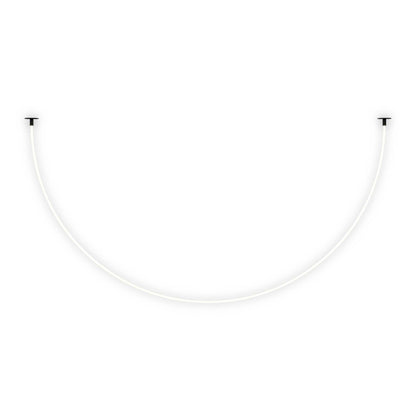 Lampa wisząca LED Maytoni Tau