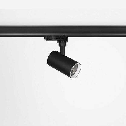 Internova Meteora S LED svítidlo pro 3F lištu černé