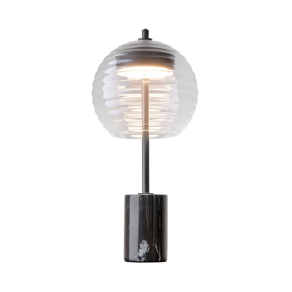 Lampa stołowa Maytoni Mystic LED