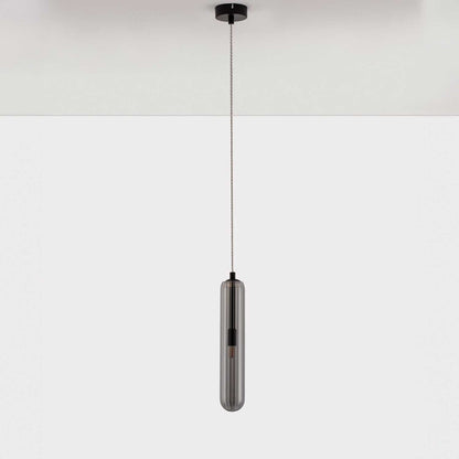 Nova Luce Gustave G9 závěsné svítidlo