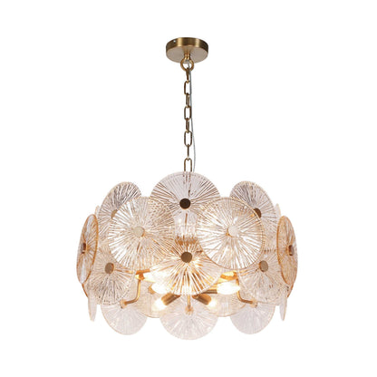 Maytoni Aster E14 – lampa wisząca