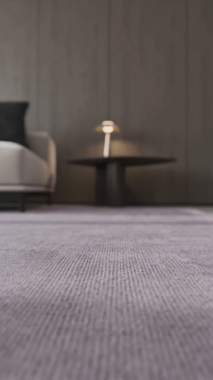 Proszę załadować wideo: VK light Amelie