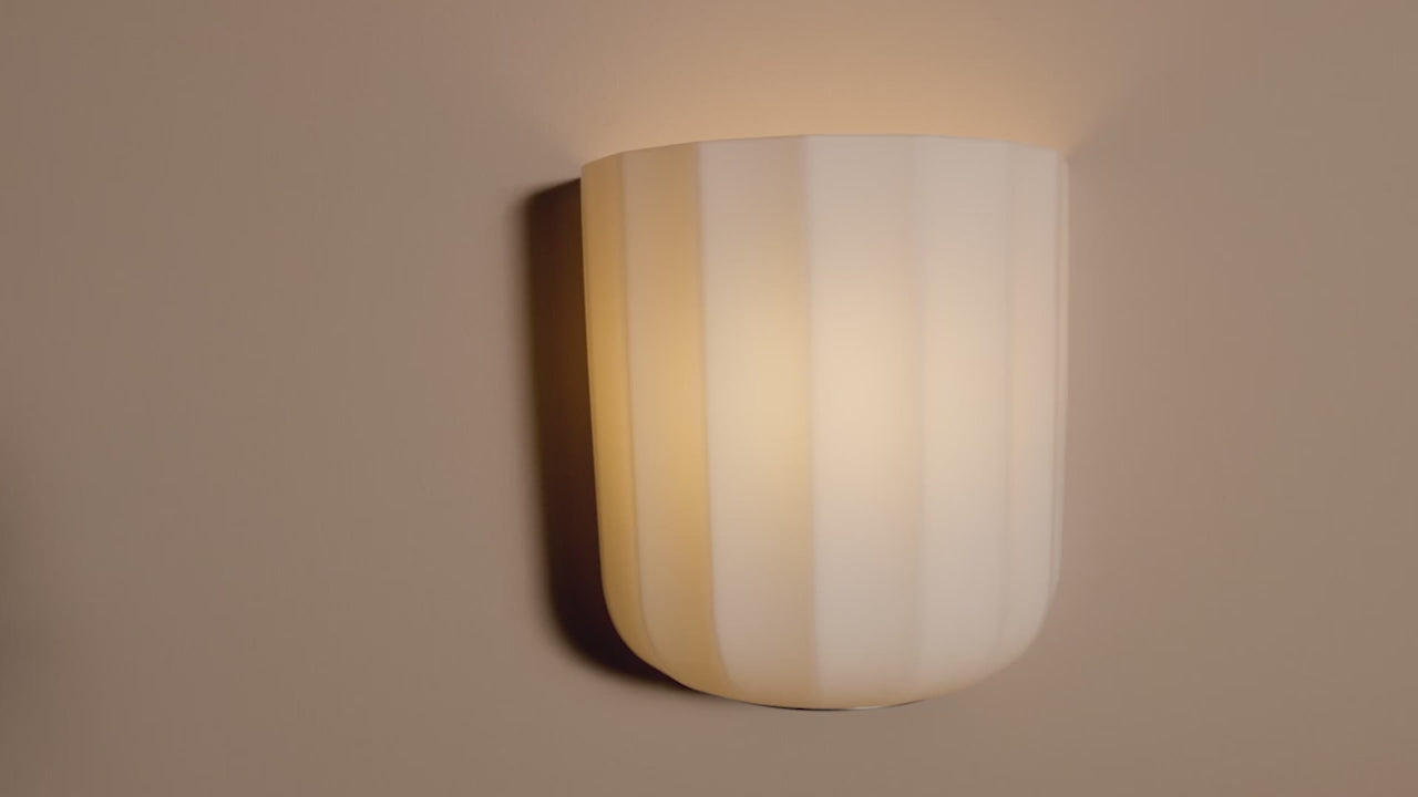 Proszę załadować wideo: Astro Veo