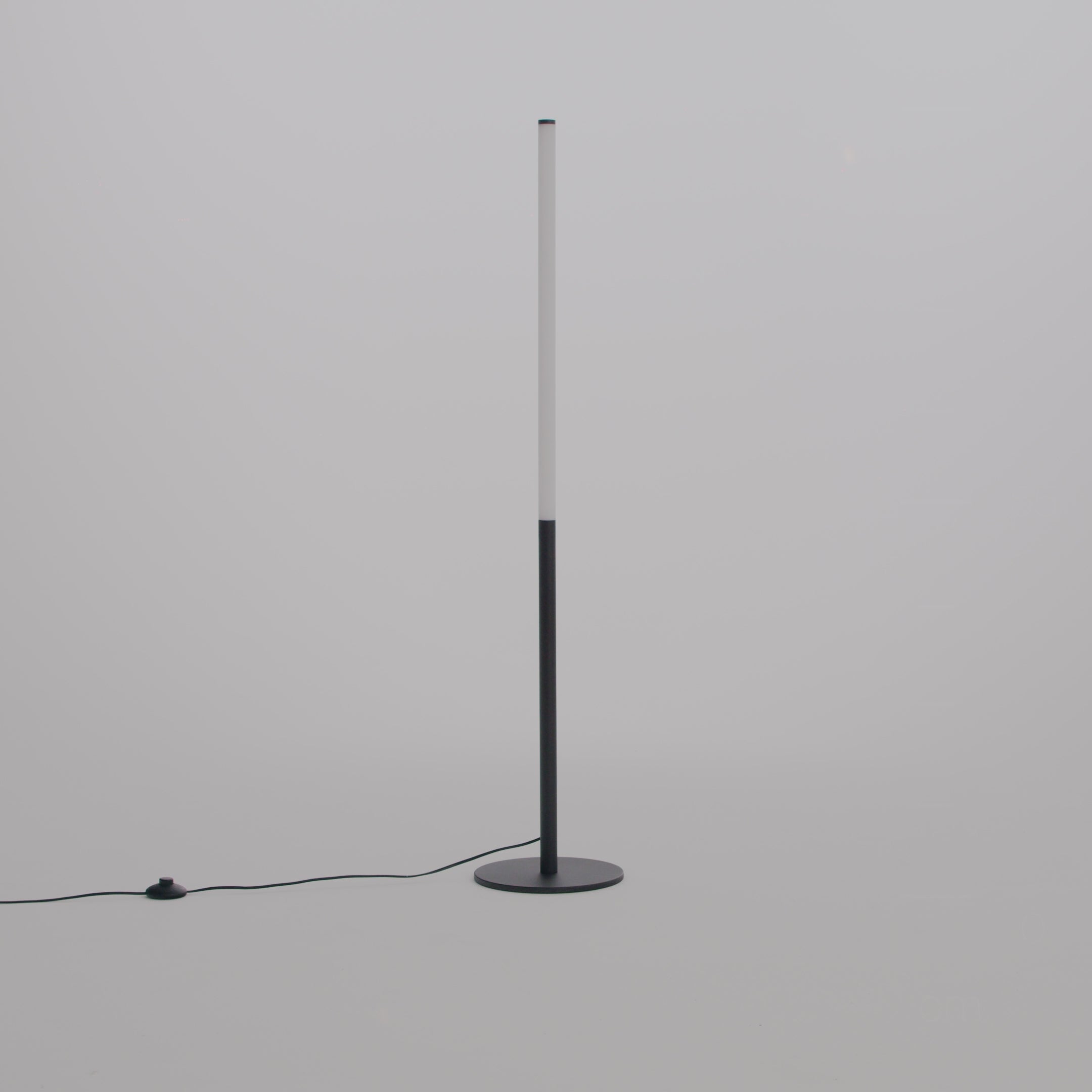 Lampa stojąca LED Maytoni Ray