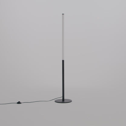 Lampa stojąca LED Maytoni Ray