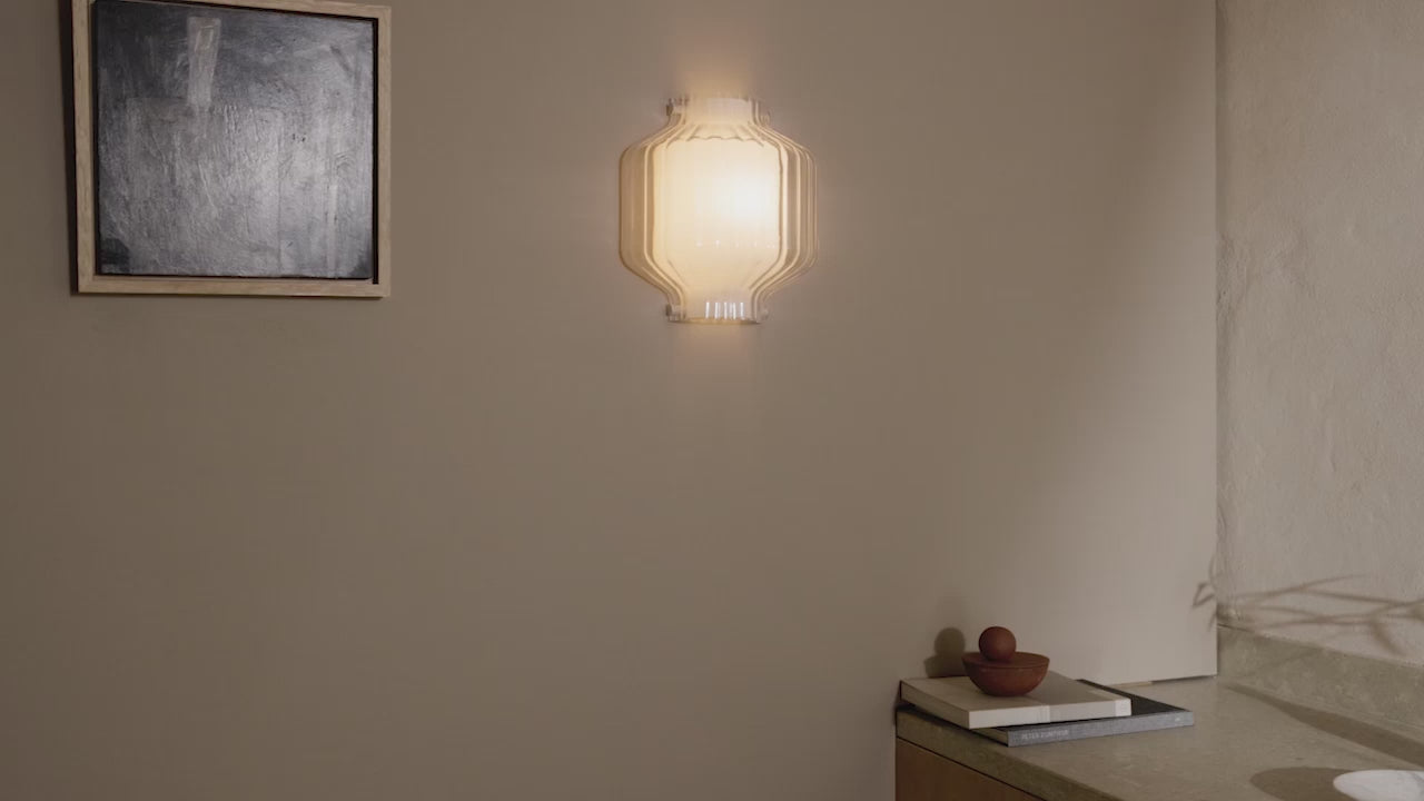 Proszę załadować wideo: Astro Toro