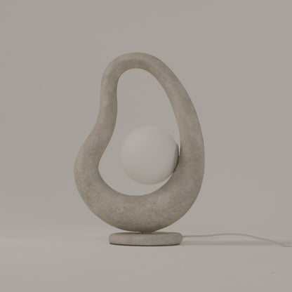 Lampa stołowa Maytoni Omaggio G9