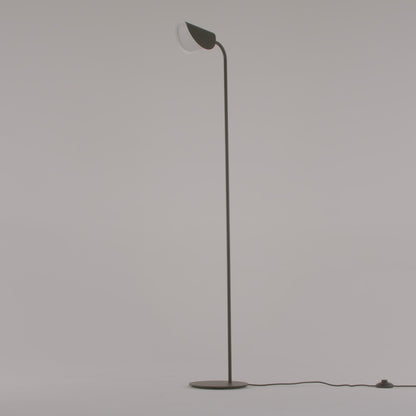 Lampa stojąca Maytoni Mollis G9