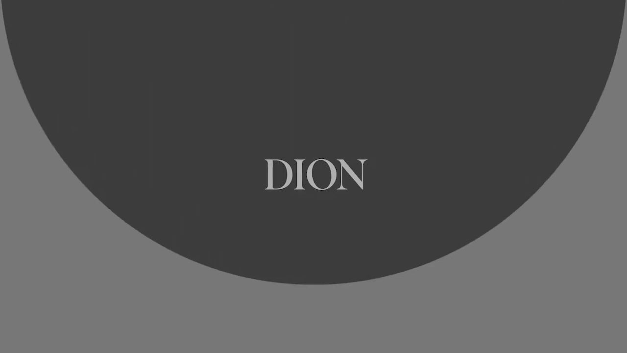 Proszę załadować wideo: Cristher Dion