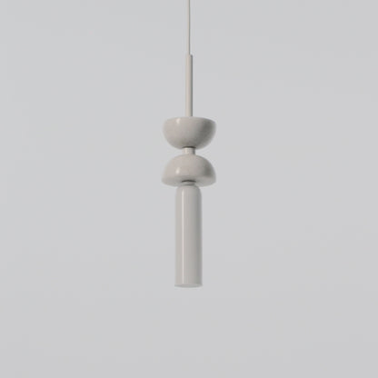 Maytoni Kyoto G9 – wisząca lampa w stylu japandi