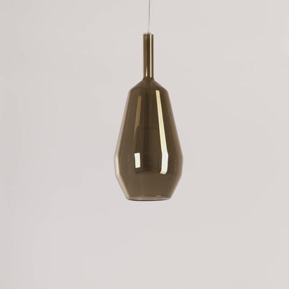 Lampa wisząca Maytoni Duality E27