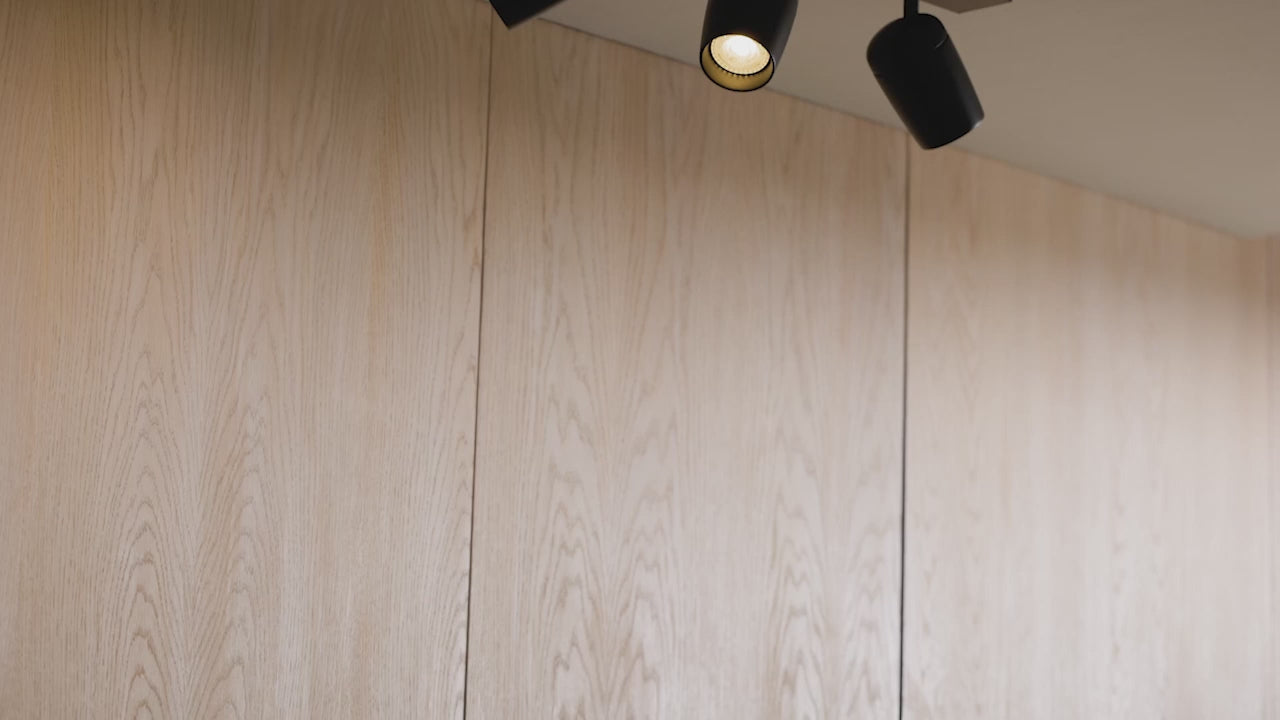 Proszę załadować wideo: Astro Koto