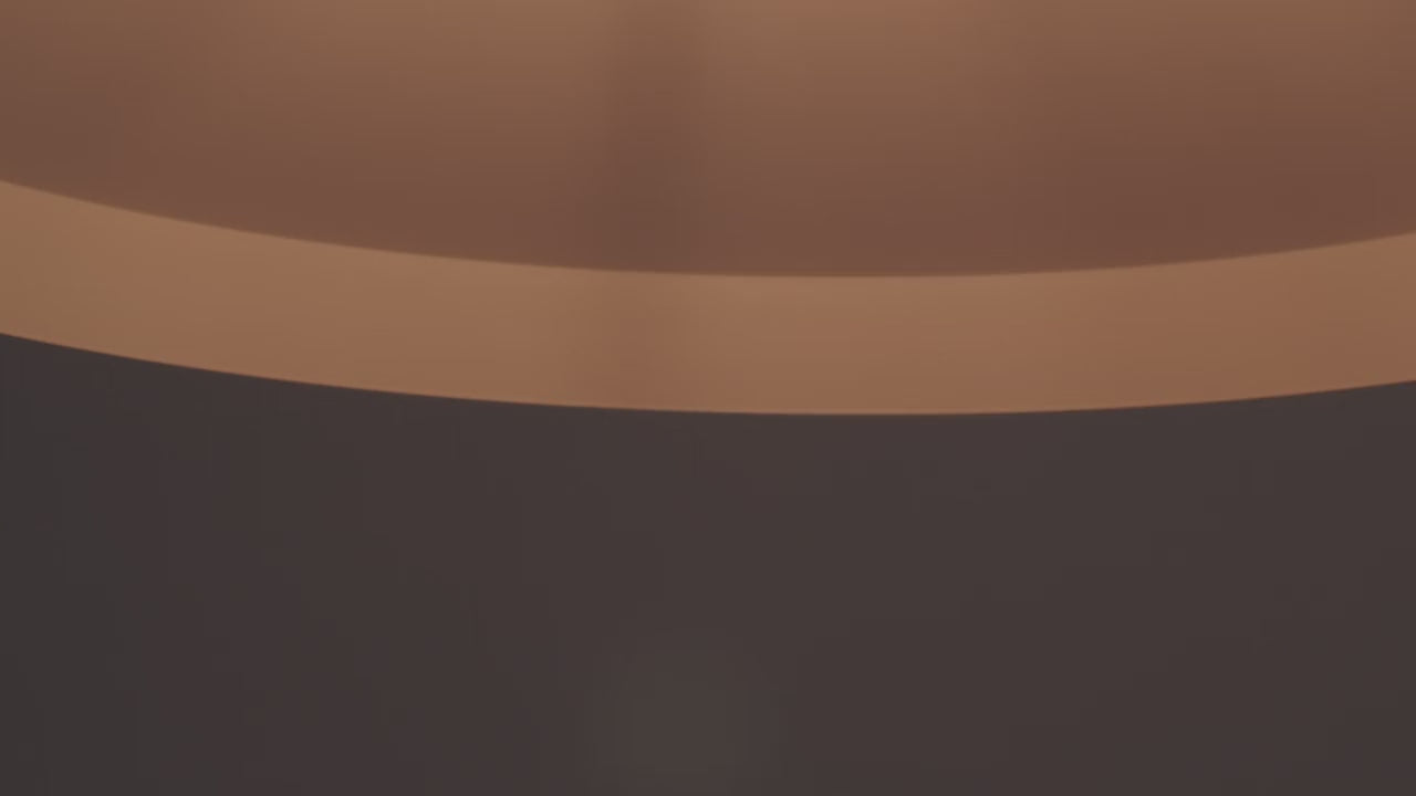 Proszę załadować wideo: Faro Combo