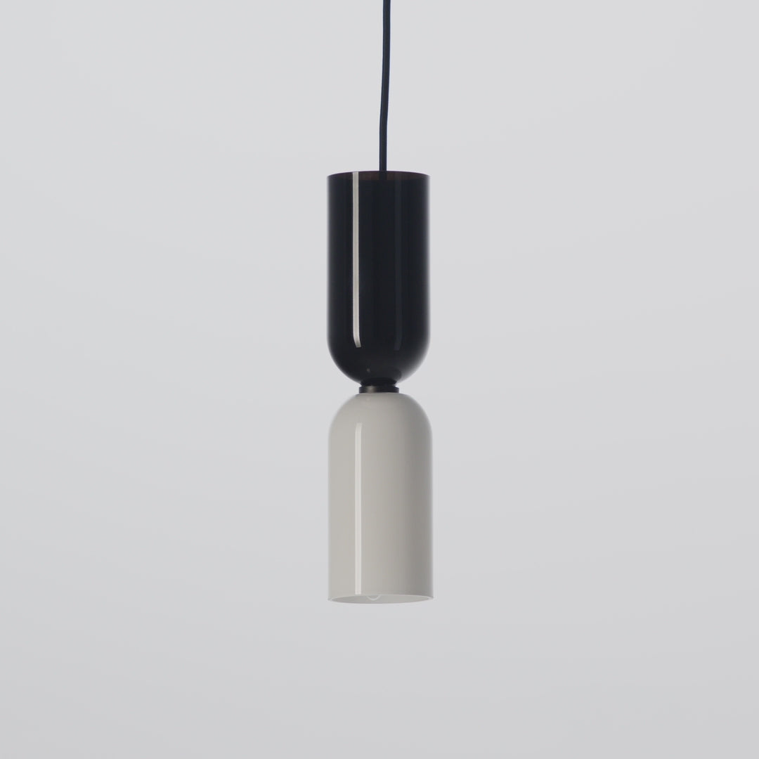 Lampa wisząca Maytoni Memory E14