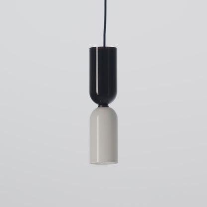 Lampa wisząca Maytoni Memory E14