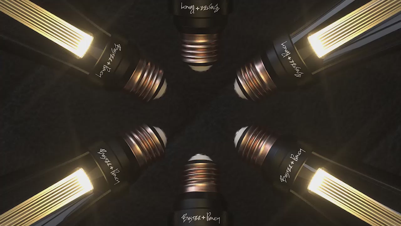 Načíst video: videoheader