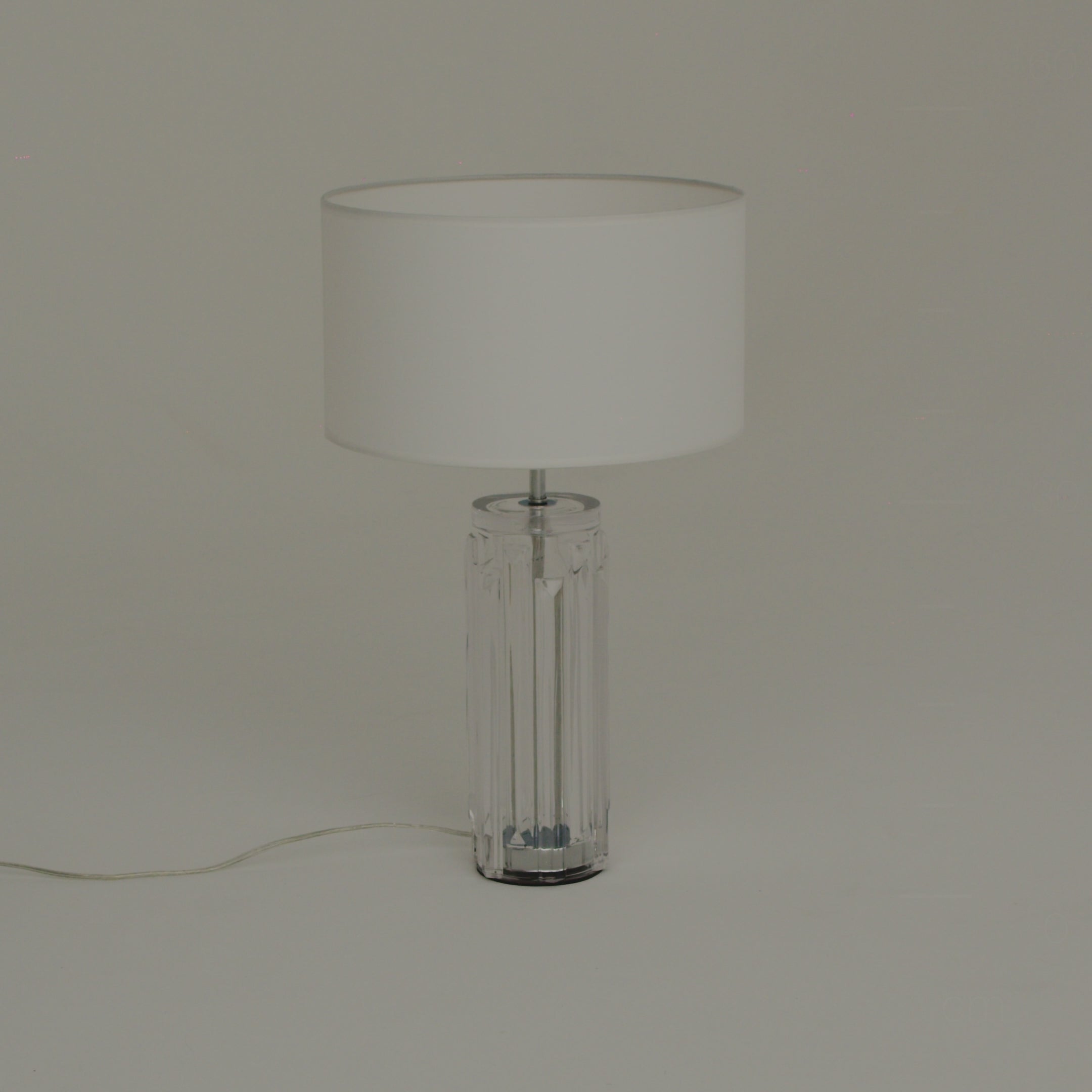 Lampa stołowa Maytoni Muse E27