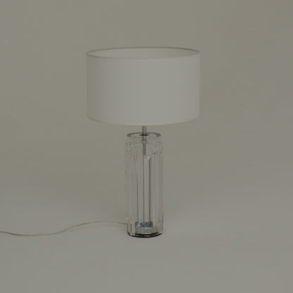 Lampa stołowa Maytoni Muse E27
