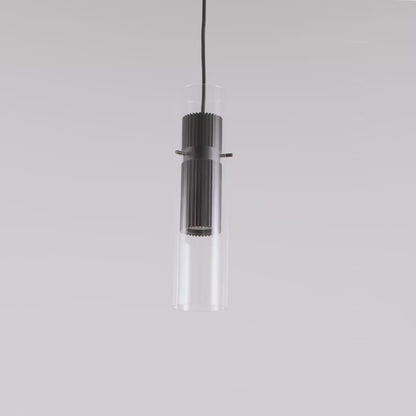 Lampa wisząca Maytoni Dynamics GU10