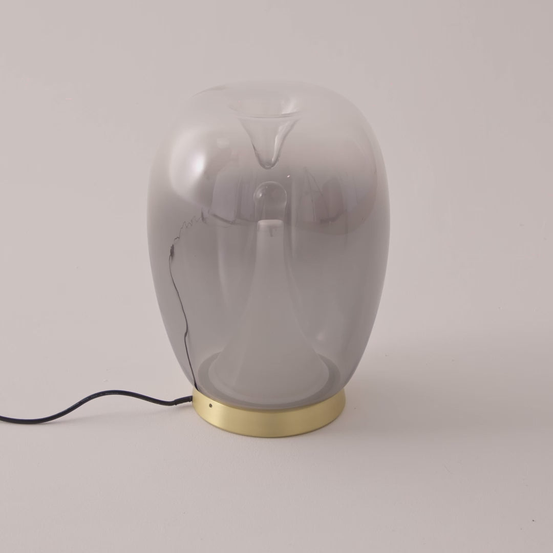 Lampa stołowa LED Maytoni Splash