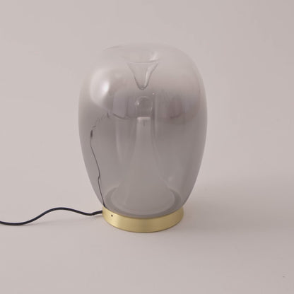 Lampa stołowa LED Maytoni Splash