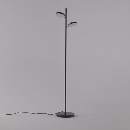 Lampa stojąca Maytoni Fad LED