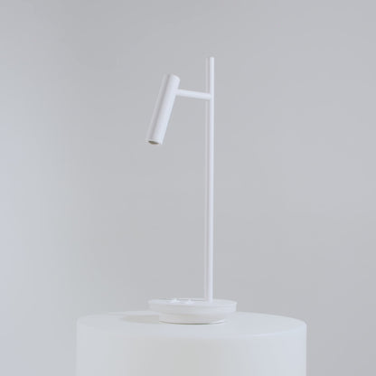 Lampa stołowa Maytoni Estudo LED