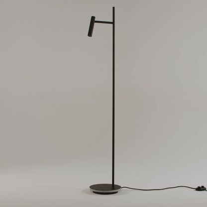 Lampa stojąca Maytoni Estudo LED