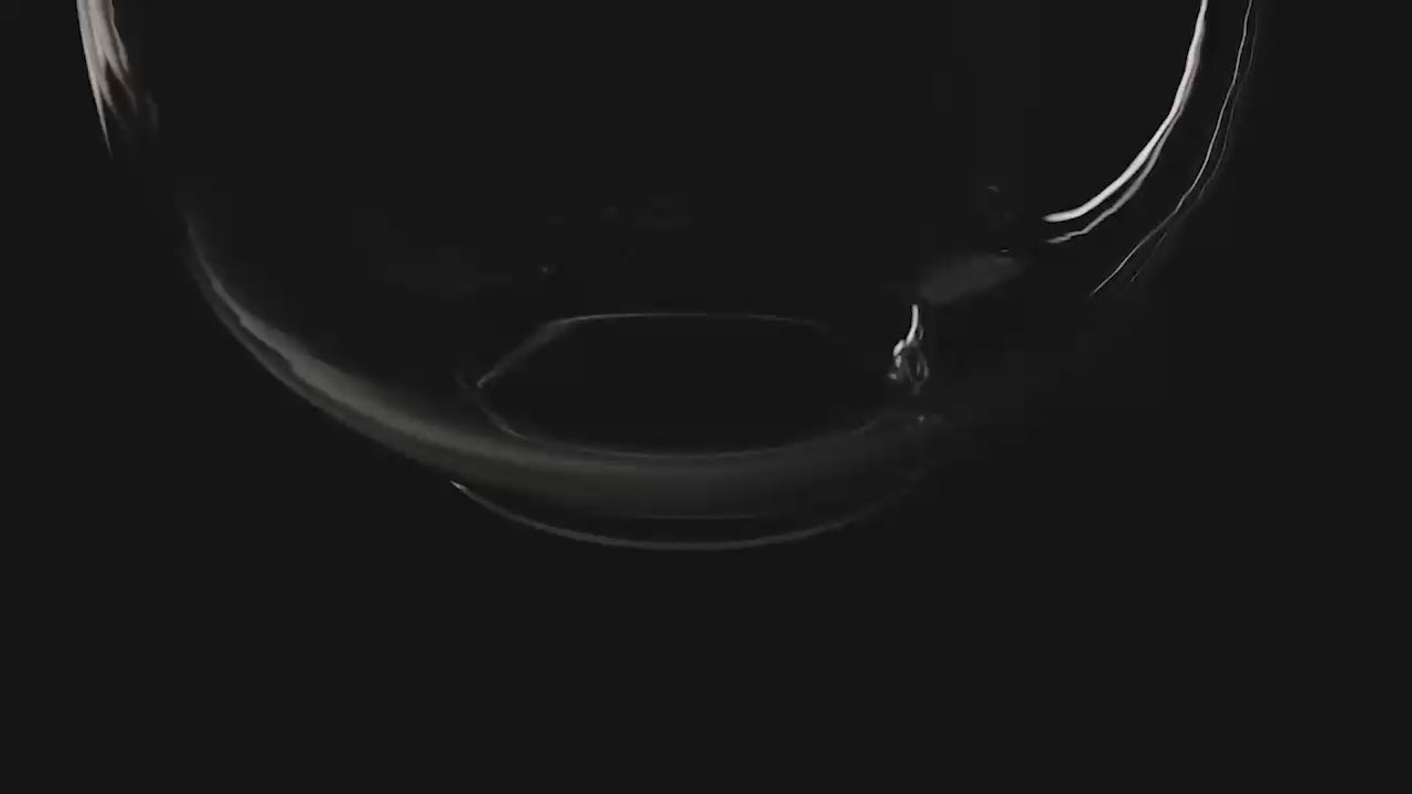 Proszę załadować wideo: Latarnia Bomma