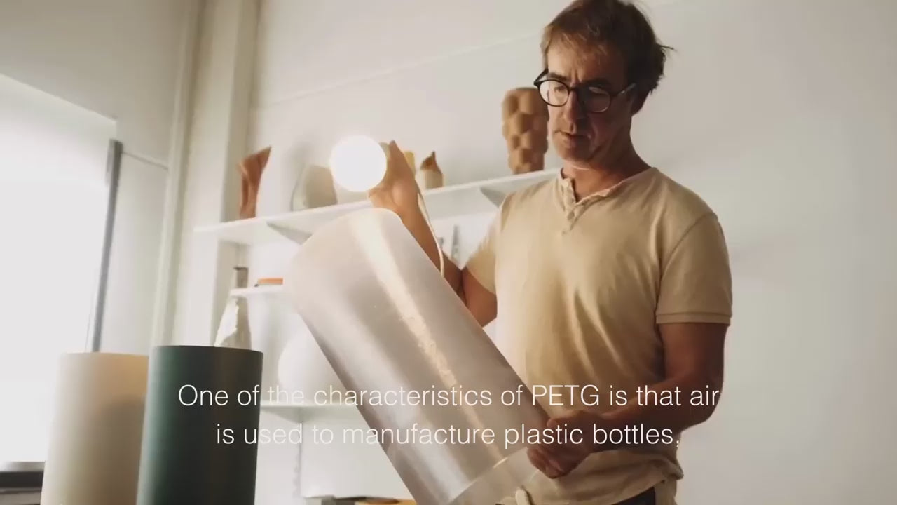 Proszę załadować wideo: Faro Aire