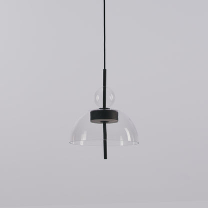 Lampa wisząca LED Maytoni Bangkok