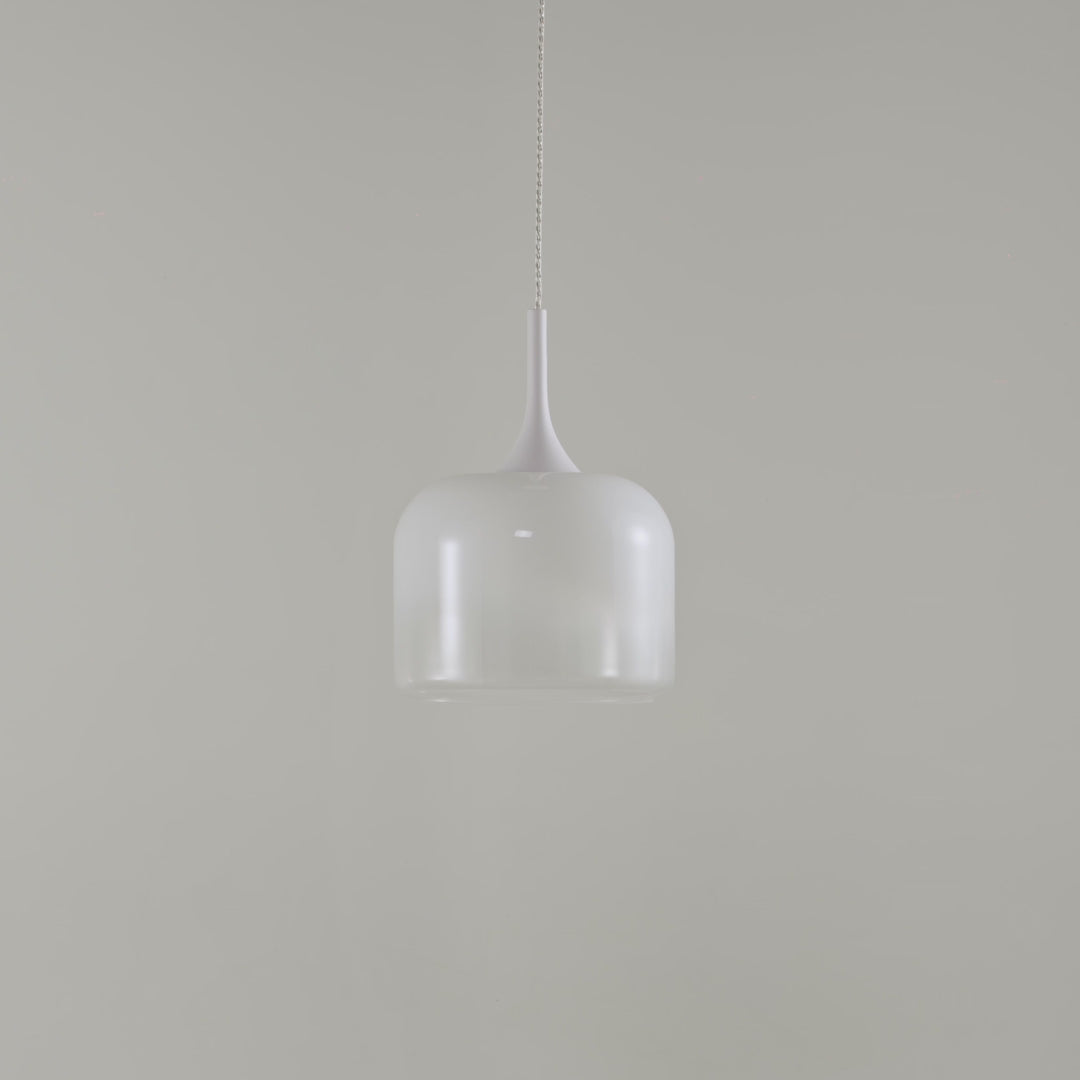 Lampa wisząca LED Maytoni Spirito