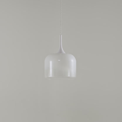 Lampa wisząca LED Maytoni Spirito