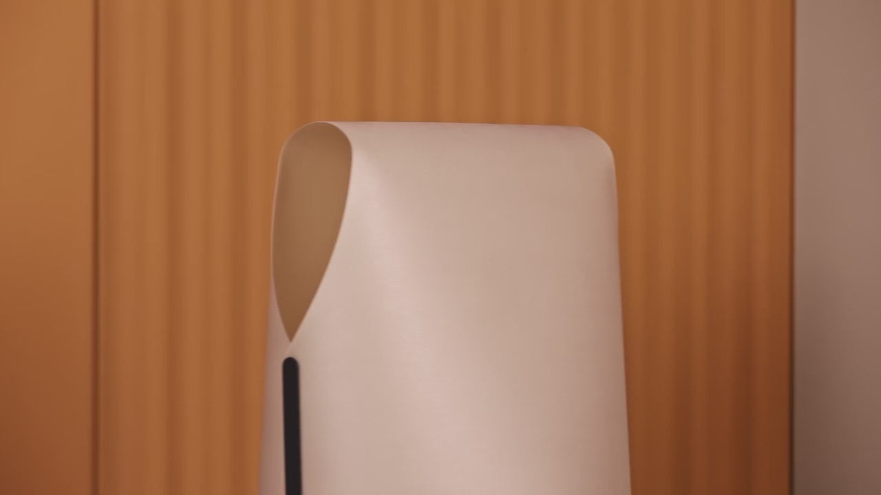 Proszę załadować wideo: Faro Luang