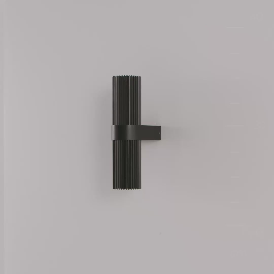 Kinkiet Maytoni Dynamics GU10