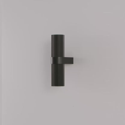 Kinkiet Maytoni Dynamics GU10