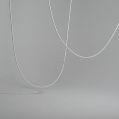 Lampa wisząca LED Maytoni Tau