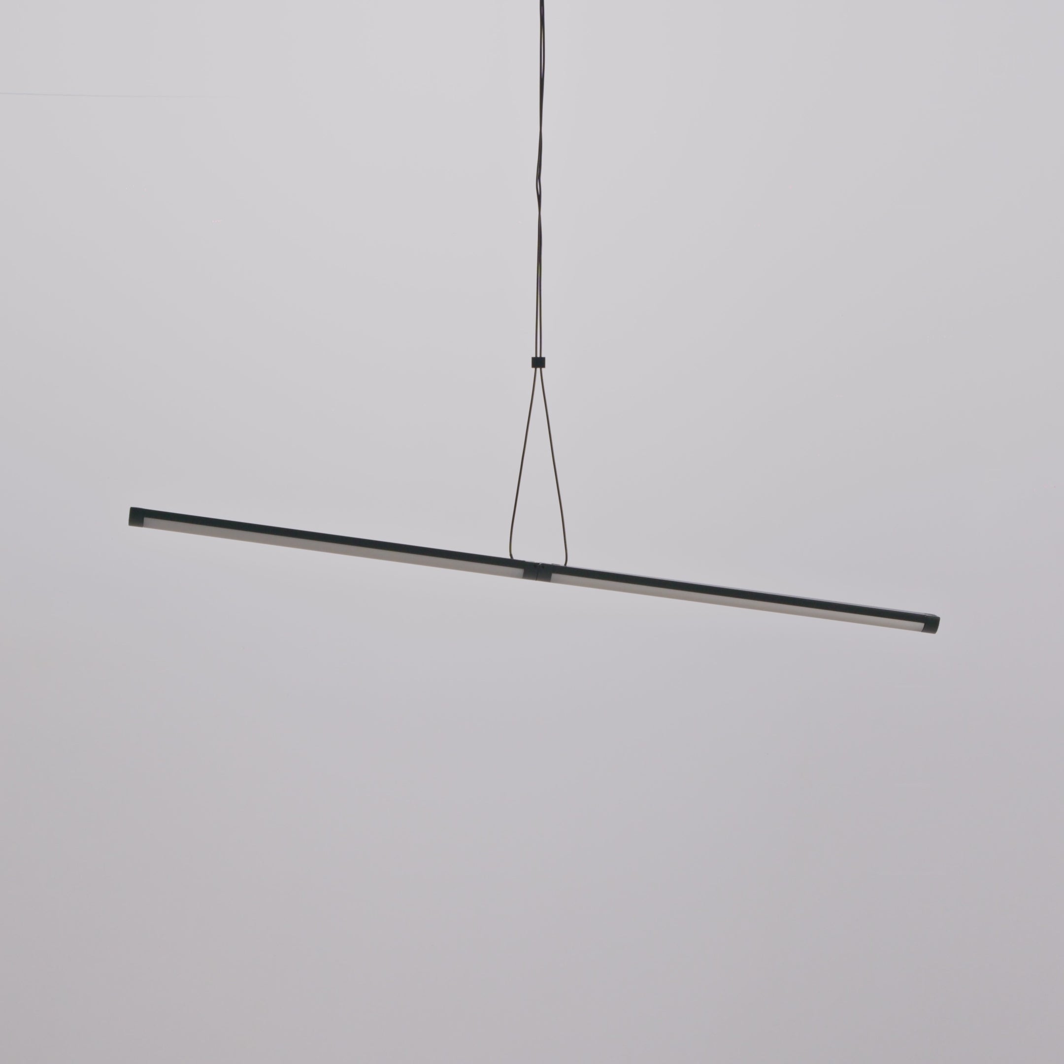 Lampa wisząca LED Maytoni Supersymmetry