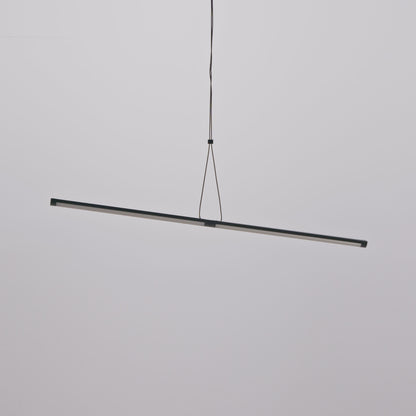 Lampa wisząca LED Maytoni Supersymmetry