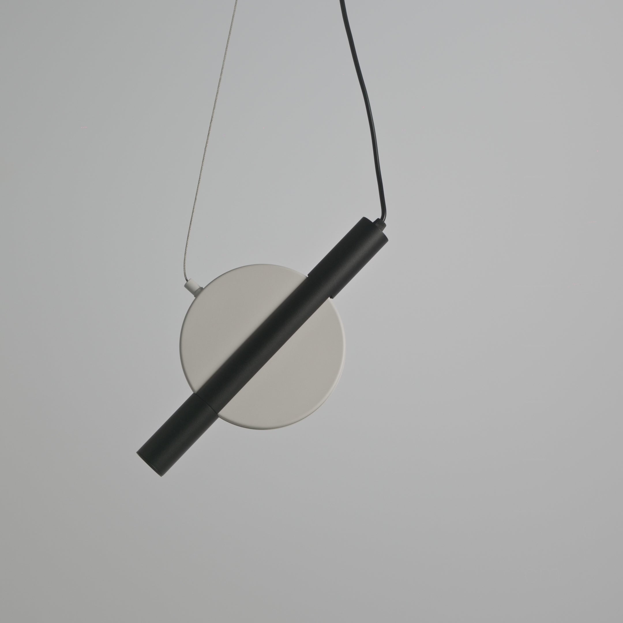Lampa wisząca LED Maytoni Enigma