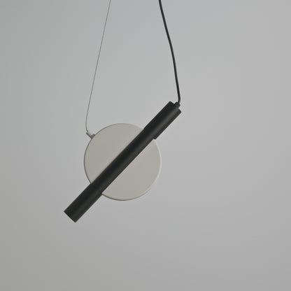 Lampa wisząca LED Maytoni Enigma
