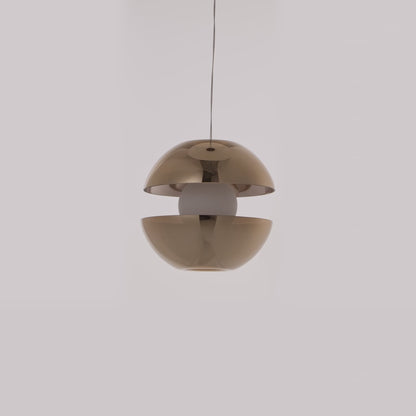 Lampa wisząca LED Maytoni Rebel