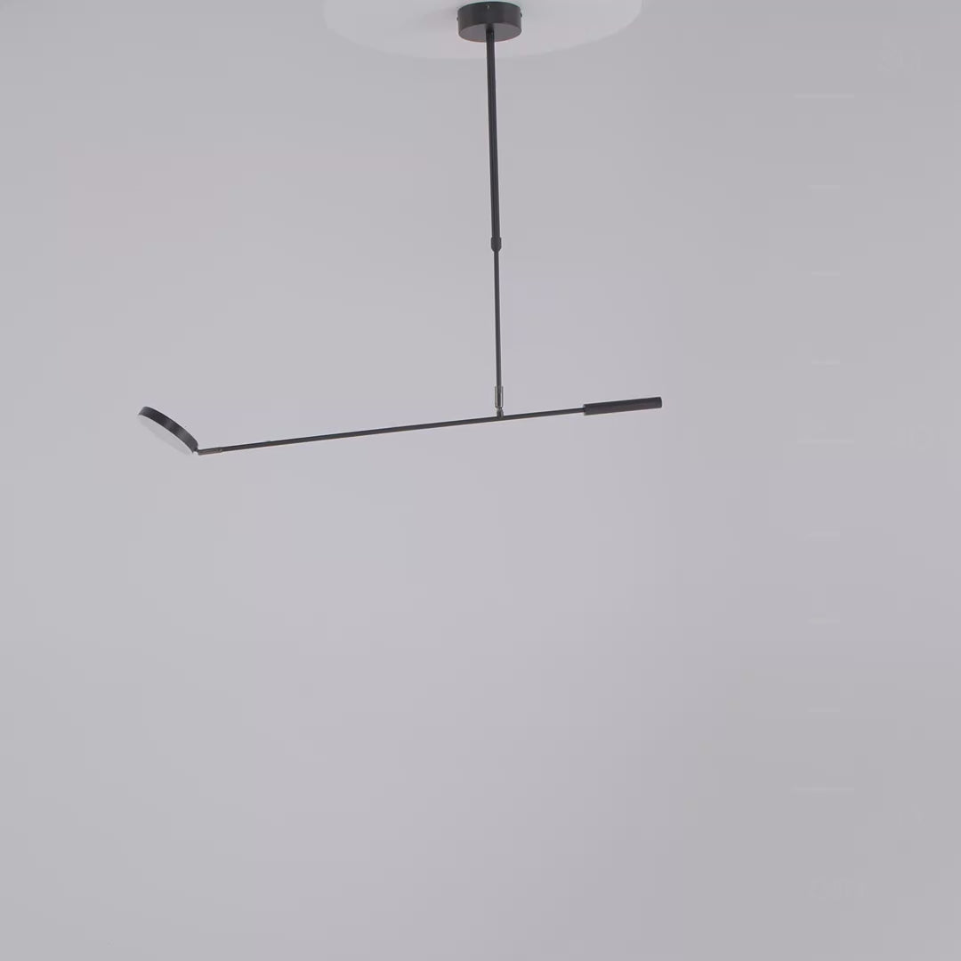 Maytoni Fad LED – oprawa nawierzchniowa