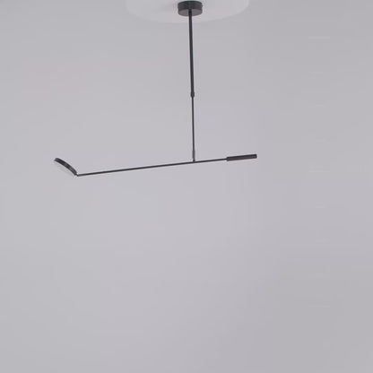 Maytoni Fad LED – oprawa nawierzchniowa