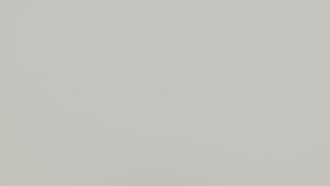 Faro May LED downlight IP44