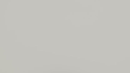 Faro May LED downlight IP44