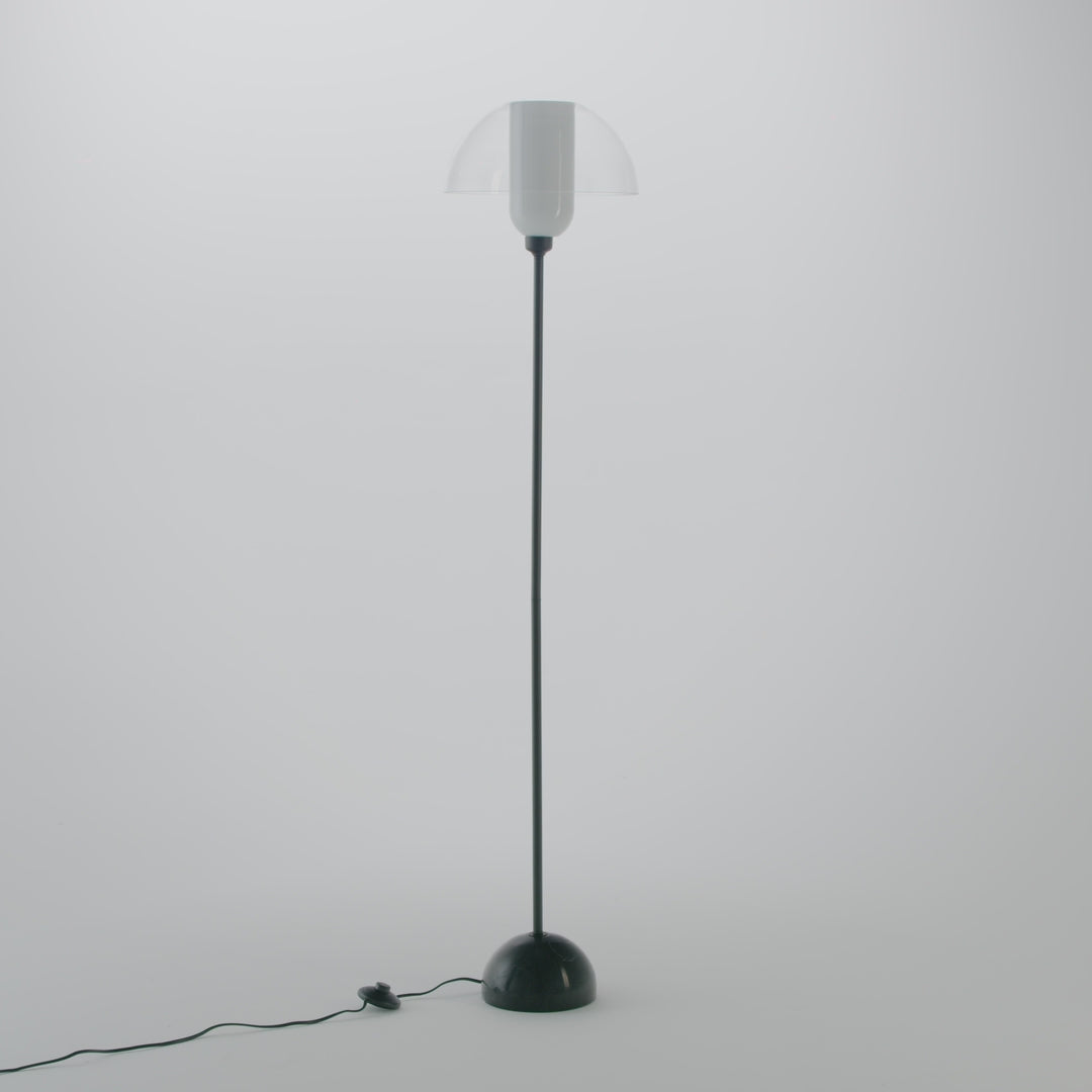 Lampa podłogowa Maytoni Memory E14