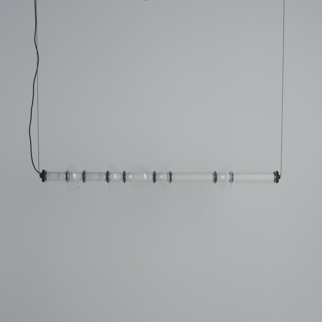 Lampa wisząca Maytoni Cosmo LED