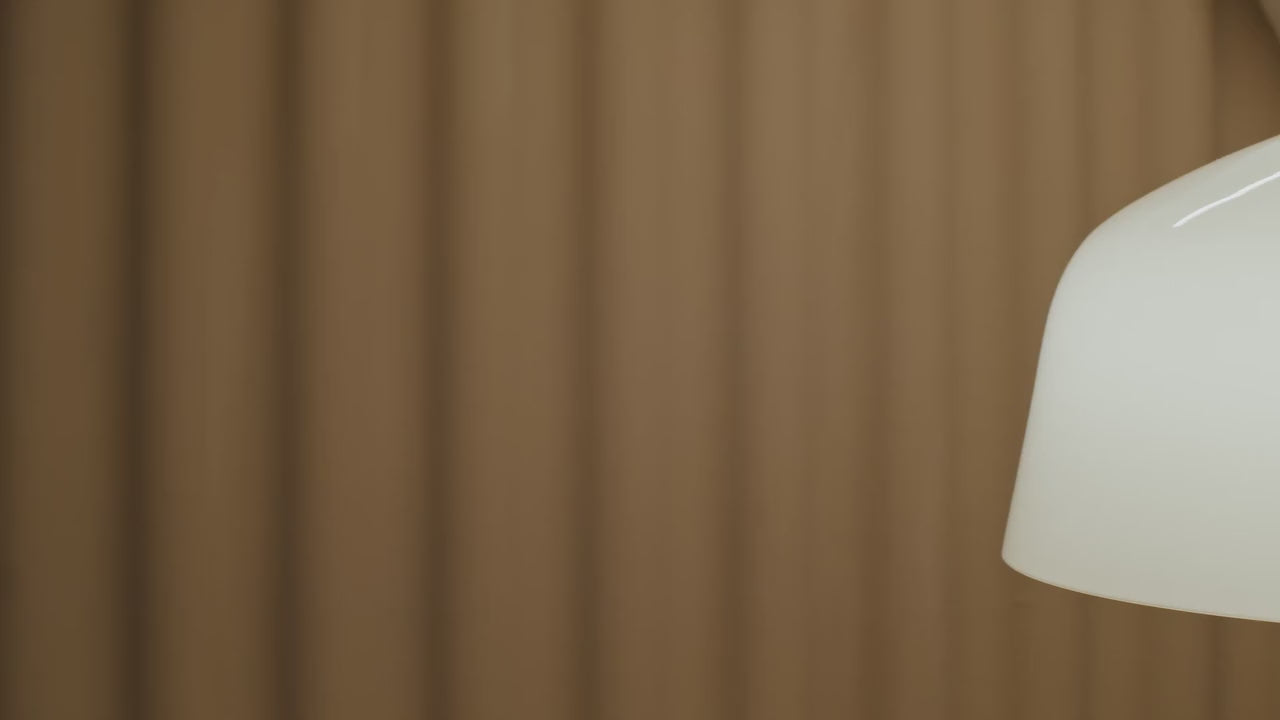 Proszę załadować wideo: Faro Tatawin