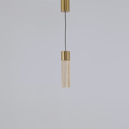 Lampa wisząca LED Maytoni Imaginary